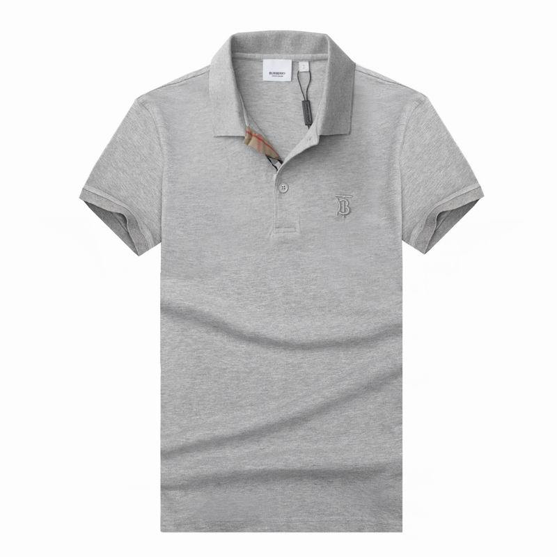 Burberry Men's Polo 31